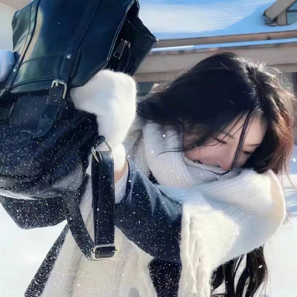 妻子的秘密世界