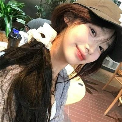 编辑部的故事