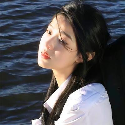 月殒天劫