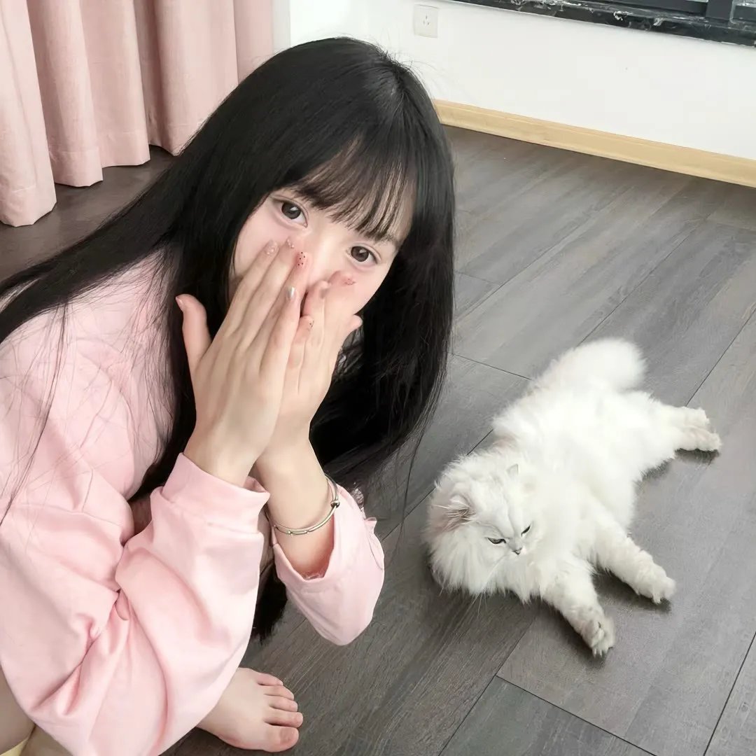 鲻鱼