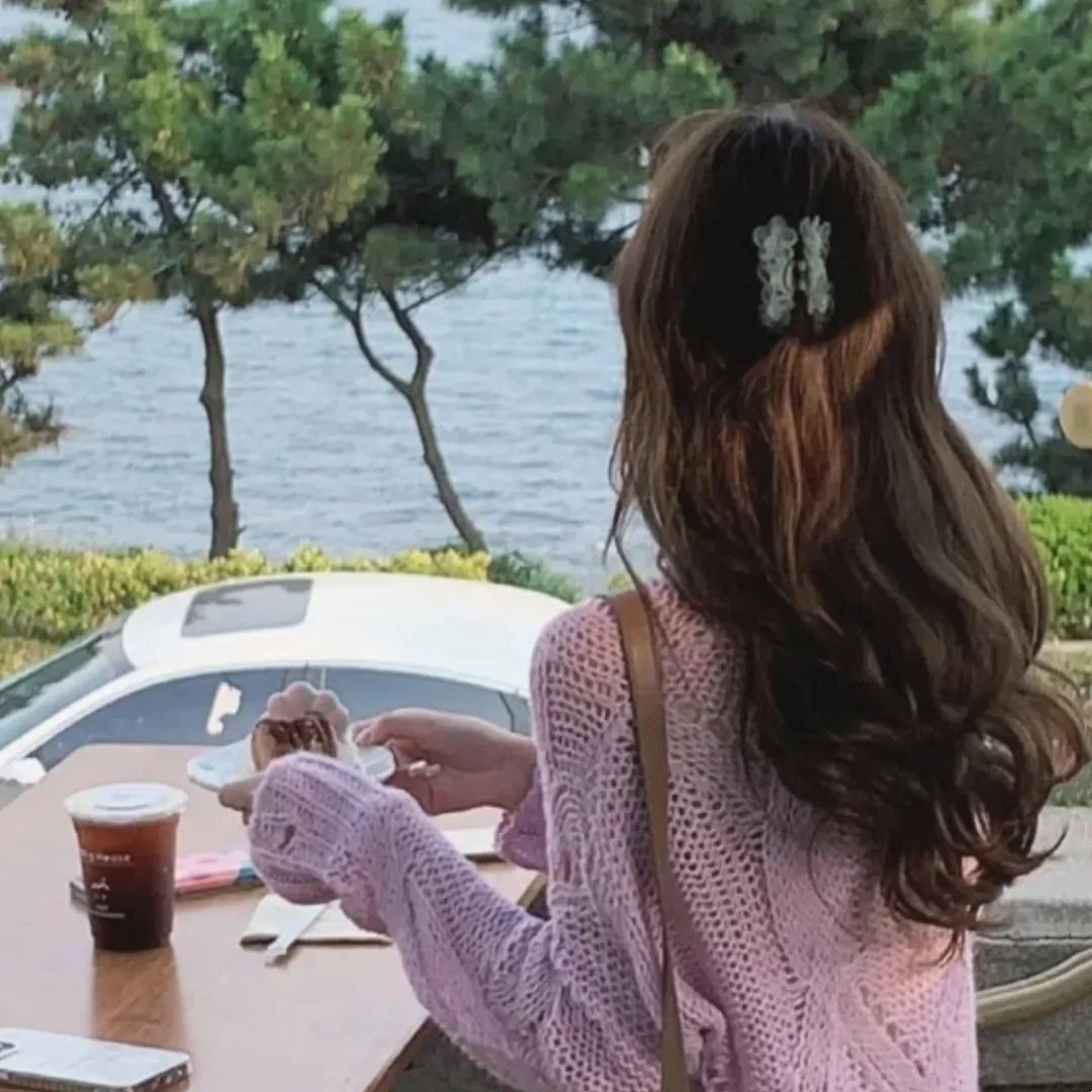 穷途鼠的奶酪梦