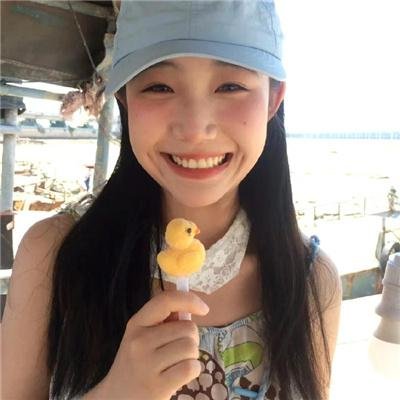 地下气象