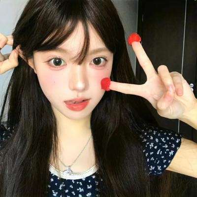 纽约鼠患