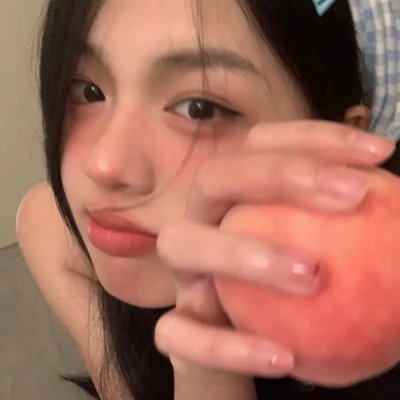 努力的生活