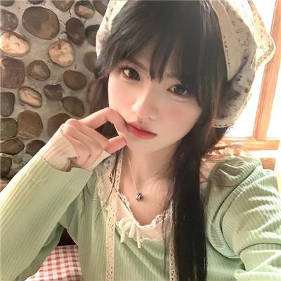 硅谷第四季