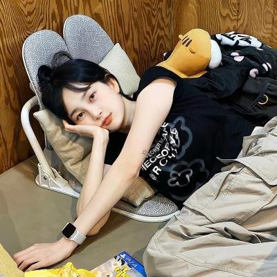 我的吸血鬼老板