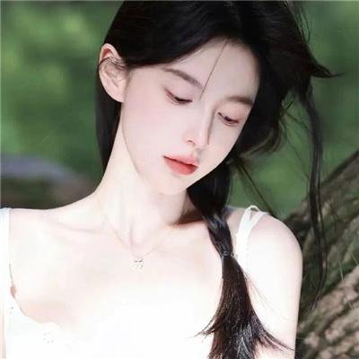 恨锁琼楼