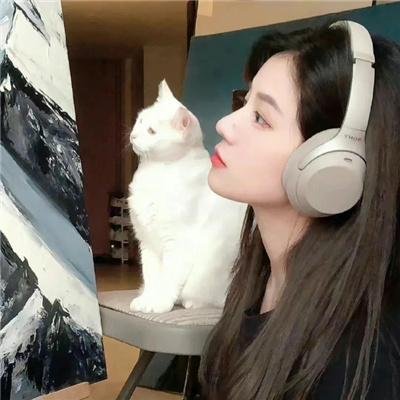杀了我，怪物