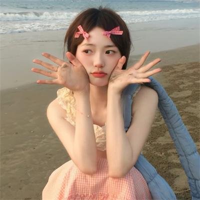 末路狂花钱