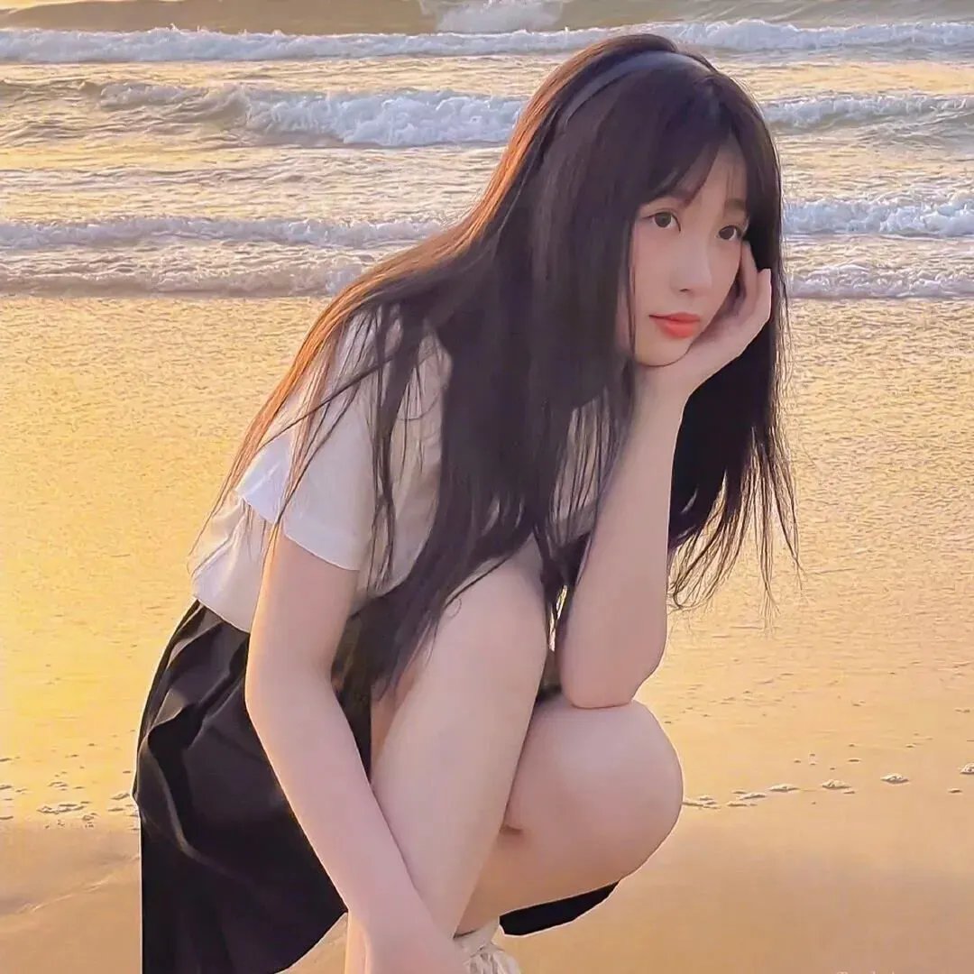 坚忍号