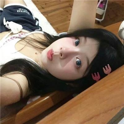 游牧战神