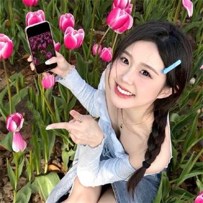 海上传奇