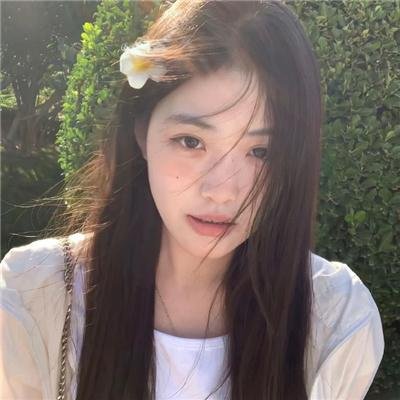 为了姐妹