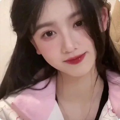 幽灵连线
