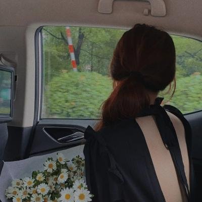 狭路年三十儿